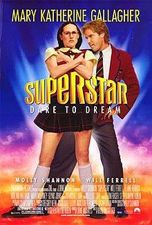 download movie superstar 1999 film