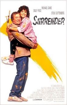 download movie surrender 1987 film