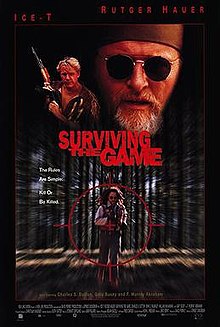 download movie surviving the game