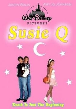 download movie susie q film