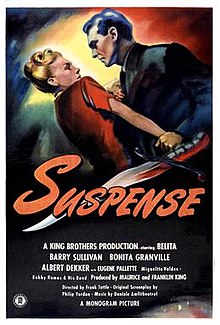 download movie suspense 1946 film