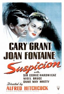 download movie suspicion 1941 film