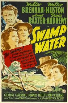 download movie swamp water