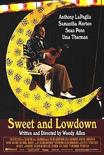download movie sweet and lowdown