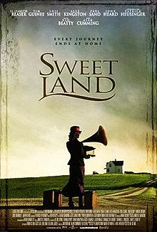 download movie sweet land