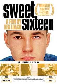download movie sweet sixteen 2002 film
