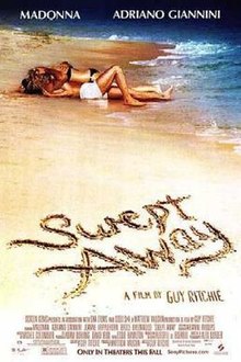 download movie swept away 2002 film