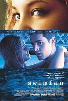 download movie swimfan