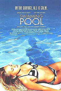 download movie swimming pool film