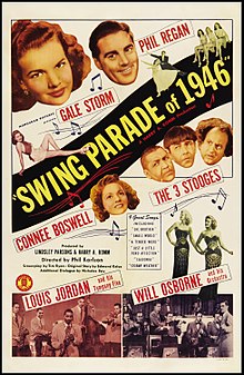download movie swing parade of 1946