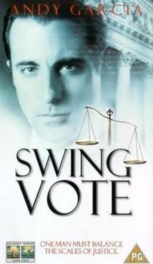download movie swing vote 1999 film