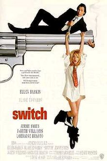 download movie switch 1991 film