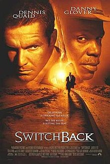 download movie switchback film
