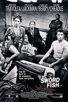 download movie swordfish film