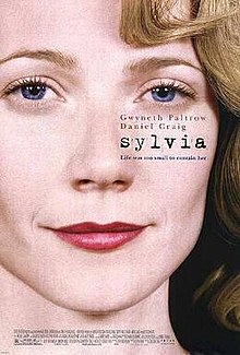 download movie sylvia 2003 film