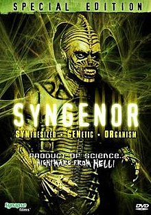 download movie syngenor