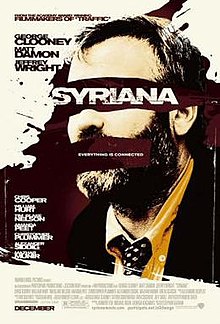 download movie syriana
