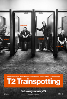 download movie t2 trainspotting