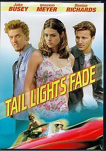 download movie tail lights fade