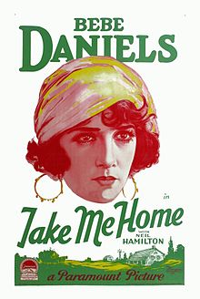 download movie take me home 1928 film
