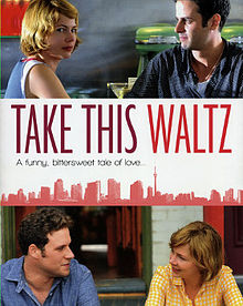 download movie take this waltz film