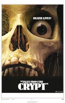 download movie tales from the crypt film