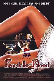 download movie tales from the crypt presents bordello of blood
