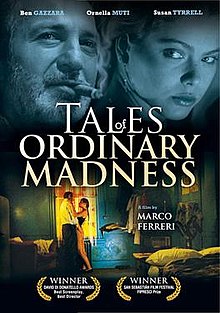 download movie tales of ordinary madness