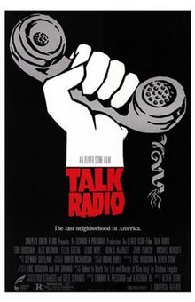 download movie talk radio film