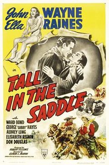 download movie tall in the saddle