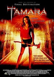 download movie tamara 2005 film