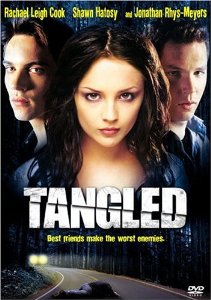 download movie tangled 2001 film