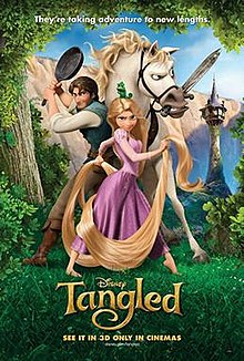 download movie tangled