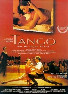 download movie tango 1998 film
