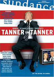 download movie tanner on tanner