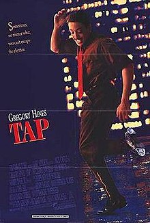 download movie tap film