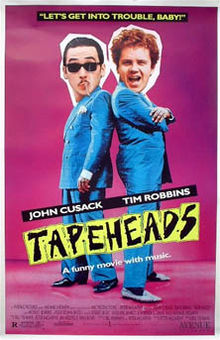 download movie tapeheads