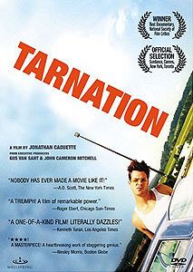 download movie tarnation 2003 film