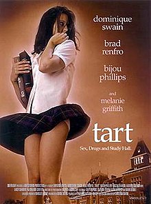 download movie tart film