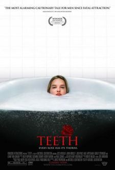 download movie teeth film