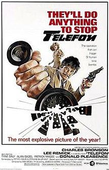 download movie telefon film