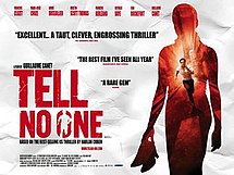 download movie tell no one