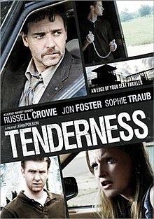 download movie tenderness 2009 film