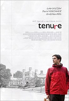 download movie tenure film