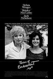 download movie terms of endearment