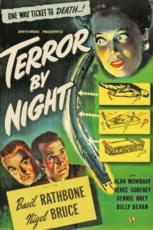 download movie terror by night