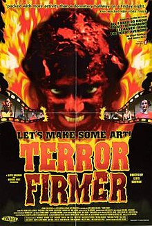 download movie terror firmer