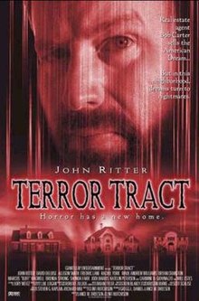 download movie terror tract.