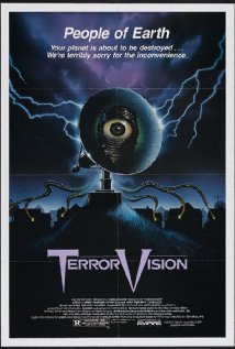 download movie terrorvision