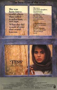 download movie tess 1979 film